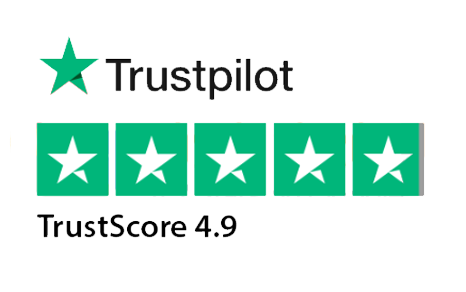 Trustpilot